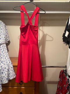 Assorted Dresses for Sale