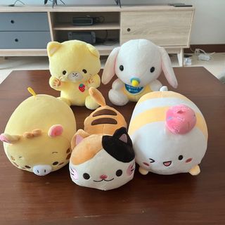 (Category: ) located in . Submitted by plushforyou (Listing ID 1176651366, Image 1). Description: .