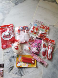 (Category: ) located in . Submitted by carissa5 (Listing ID 1176686337, Image 1). Description: .