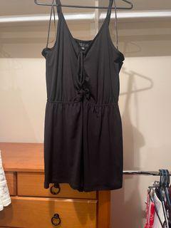 Assorted Playsuits for sale