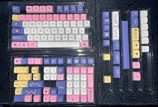 (Category: ) located in . Submitted by declutteritz (Listing ID 1176773575, Image 1). Description: .