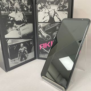 由 RandyFeb00 (刊登 ID 1176806092，圖片 1) 提交，位於 的 (類別：)，說明：。