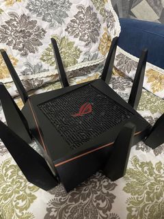 (Category: ) located in . Submitted by jalifz1s (Listing ID 1176697290, Image 1). Description: .