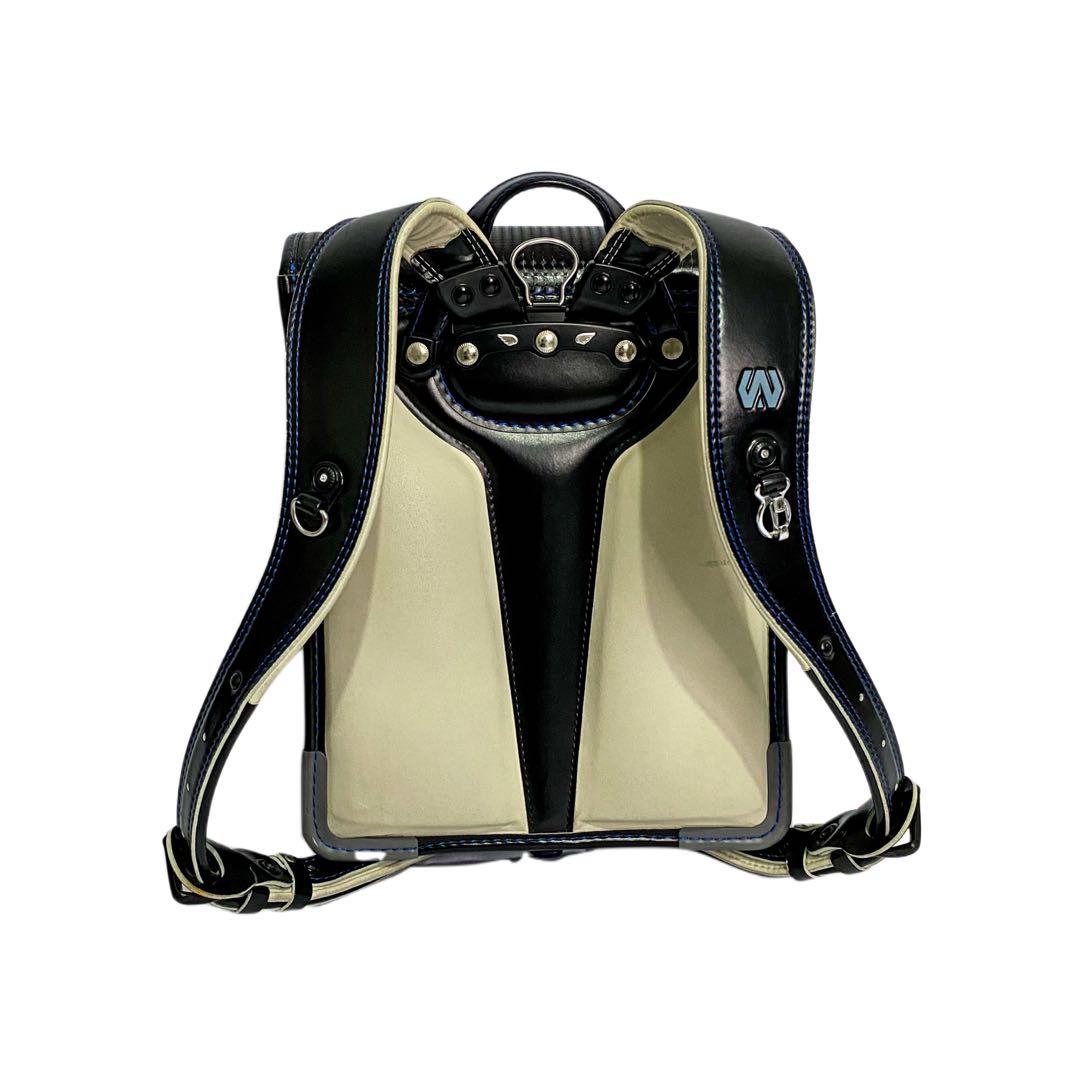 AUTHENTIC JAPAN RANDOSERU WANPA, Women's Fashion, Bags & Wallets