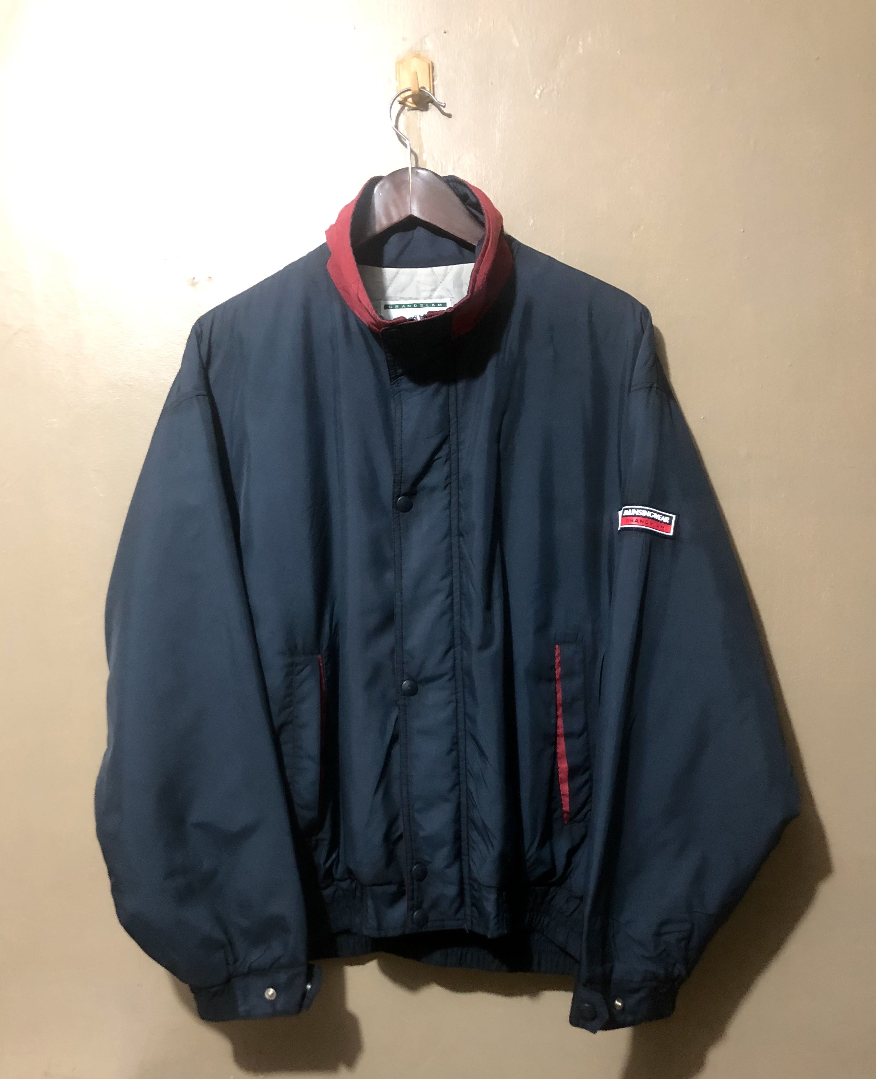 Manteau en laine Banana Republic Écru taille 38 en Laine