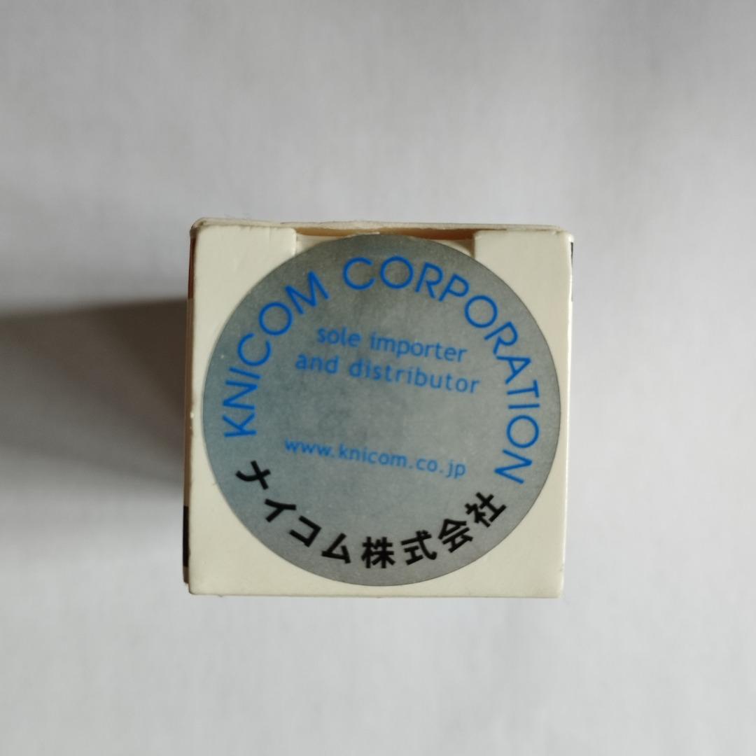 Grado prestige deals blue 1