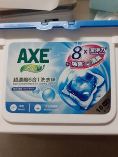 （分類：）位於 。 由 summer_shops 提交（商品編號 1176749696，圖片 1）。簡介： 。