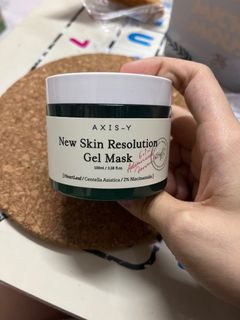 （分類：）位於 。 由 tingingzz 提交（商品編號 1176796198，圖片 1）。簡介： 。