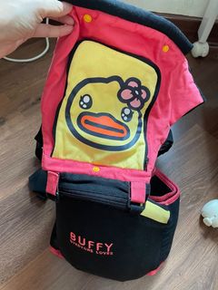 （分類：）位於 。 由 kyt320 提交（商品編號 1176731110，圖片 1）。簡介： 。