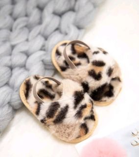 (Category: ) located in . Submitted by shopforalifetime (Listing ID 1176790014, Image 1). Description: .