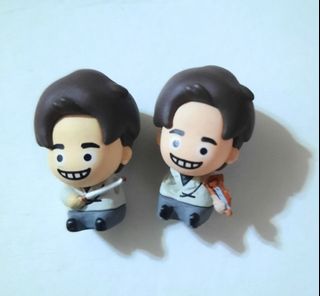 （分類：）位於 。 由 Stop.Transaction. 提交（商品編號 1176543845，圖片 1）。簡介： 。