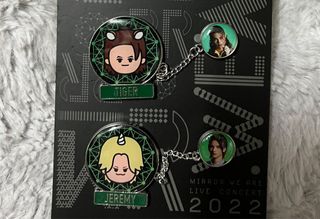 （分類：）位於 。 由 mandyttt 提交（商品編號 1176757868，圖片 1）。簡介： 。