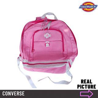 Back Pack Converse