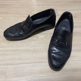 （分類：）位於 。 由 ondablu 提交（商品編號 1176786996，圖片 1）。簡介： 。