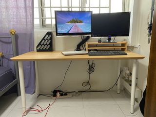 (Category: ) located in . Submitted by hdanh93 (Listing ID 1176788325, Image 1). Description: .