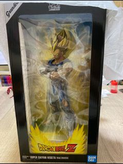 （分類：）位於 。 由 bigbigfishball 提交（商品編號 1176804468，圖片 1）。簡介： 。