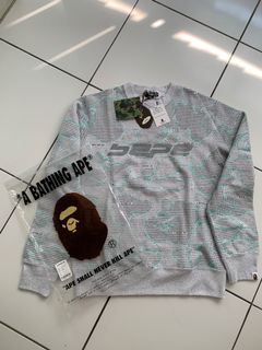 (Kategori: ) berada di . Dikirim oleh elfff (ID iklan 1176694242, Gambar 1). Deskripsi: .