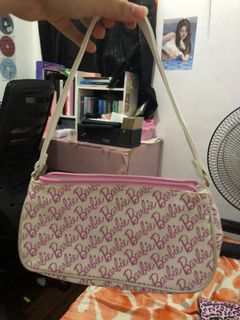 (Category: ) located in . Submitted by frmiusbing (Listing ID 1176754981, Image 1). Description: .