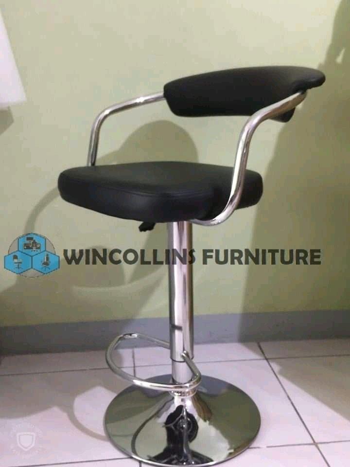 BARSTOOL/ FREE INSTALLATION, Furniture & Home Living, Furniture, Chairs