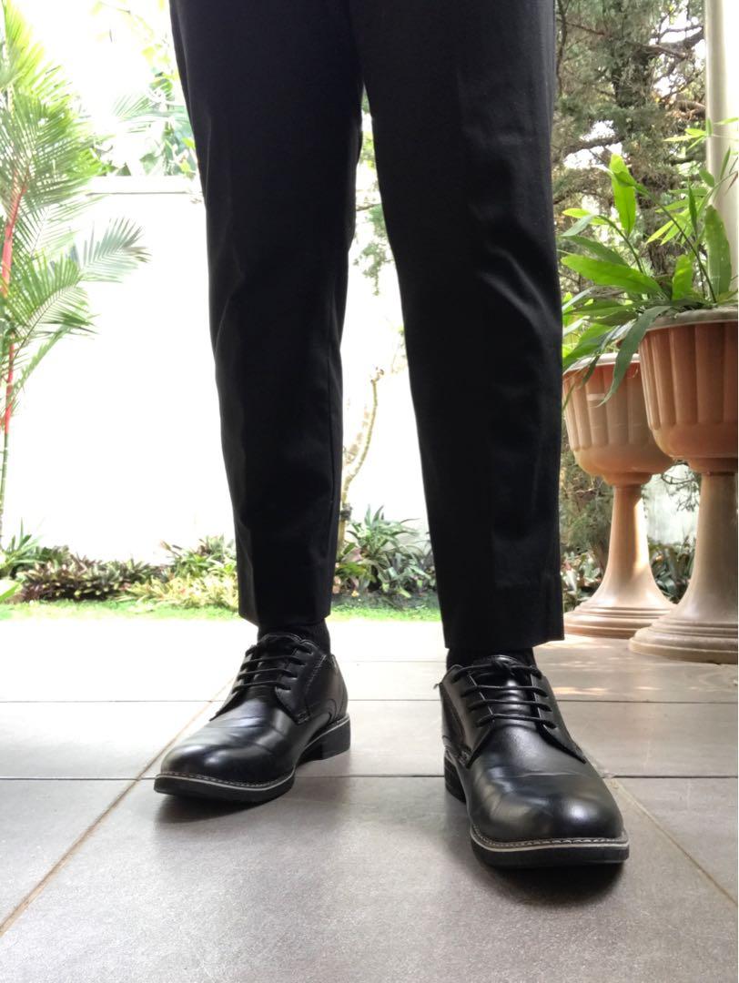 Bata derby