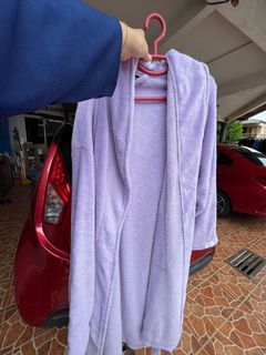 (Category: ) located in . Submitted by nfaliha (Listing ID 1176668603, Image 1). Description: .