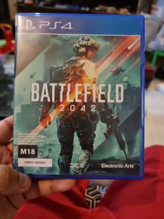 (Category: ) located in . Submitted by dwainejay (Listing ID 1176751742, Image 1). Description: .