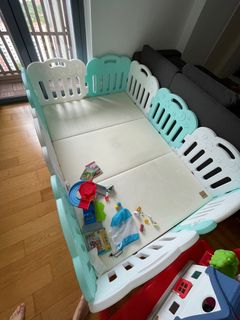 （分類：）位於 。 由 soni13 提交（商品編號 1176664036，圖片 1）。簡介： 。