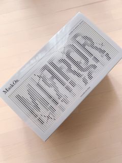 （分類：）位於 。 由 apple_kai 提交（商品編號 1176688103，圖片 1）。簡介： 。