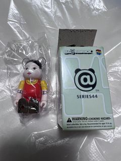（分類：）位於 。 由 chau_c_b 提交（商品編號 1176638501，圖片 1）。簡介： 。