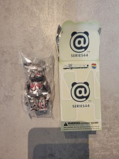 （分類：）位於 。 由 pokoesther 提交（商品編號 1176783961，圖片 1）。簡介： 。