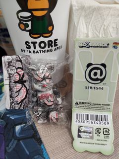 （分類：）位於 。 由 johnny2021 提交（商品編號 1176646766，圖片 1）。簡介： 。