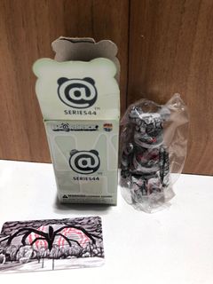 （分類：）位於 。 由 dorothy666 提交（商品編號 1176704021，圖片 1）。簡介： 。