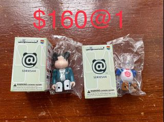 （分類：）位於 。 由 goodddeall 提交（商品編號 1176644415，圖片 1）。簡介： 。