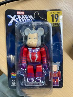 （分類：）位於 。 由 hinghingcho 提交（商品編號 1176673994，圖片 1）。簡介： 。