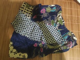 （分類：）位於 。 由 stefani_nit 提交（商品編號 1176665499，圖片 1）。簡介： 。