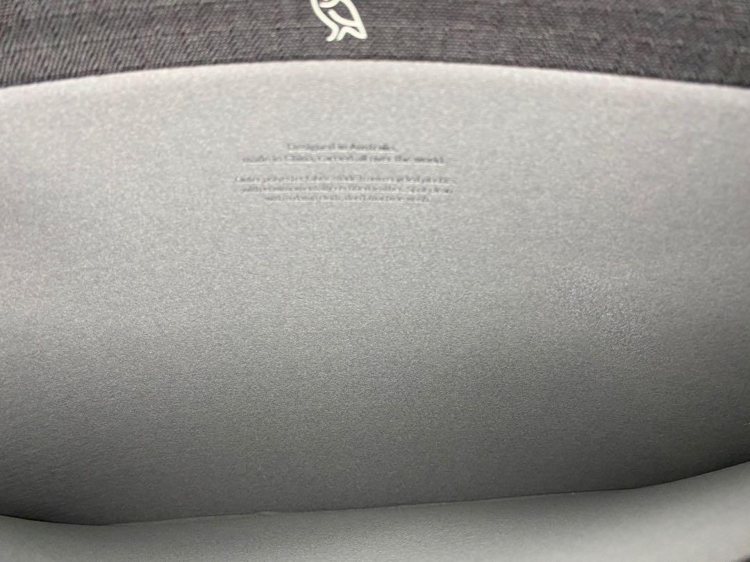 Bellroy 15”/16” laptop sleeve, midnight colour , Mobile Phones & Gadgets, Mobile & Gadget