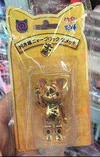 （分類：）位於 。 由 89kenneth 提交（商品編號 1176692023，圖片 1）。簡介： 。