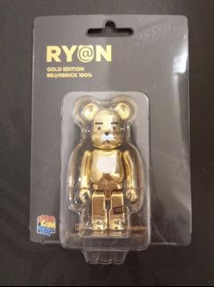 （分類：）位於 。 由 89kenneth 提交（商品編號 1176689826，圖片 1）。簡介： 。