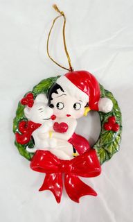 （分類：）位於 。 由 happyjck 提交（商品編號 1176777049，圖片 1）。簡介： 。