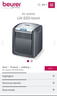 （分類：）位於 。 由 KKKbeebee 提交（商品編號 1176647820，圖片 1）。簡介： 。