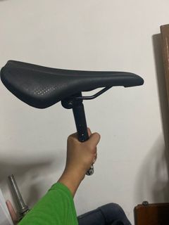 (Category: ) located in . Submitted by misterdegil (Listing ID 1176769730, Image 1). Description: .