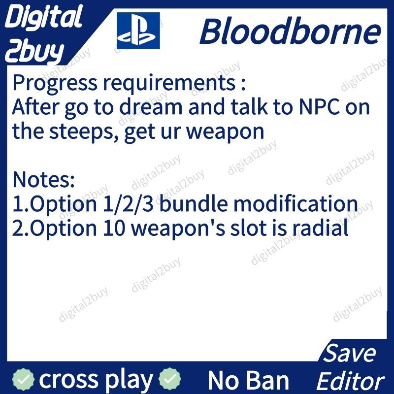 Free ps4 deals save editor