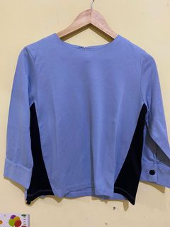 (Kategori: ) berada di . Dikirim oleh barangrha (ID iklan 1176747267, Gambar 1). Deskripsi: .