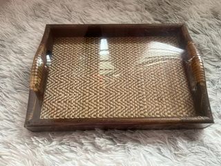 (Category: ) located in . Submitted by OhaiPretty (Listing ID 1176684591, Image 1). Description: .