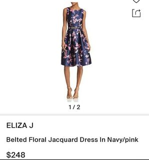 (Category: ) located in . Submitted by cathys.closet (Listing ID 1176784175, Image 1). Description: .