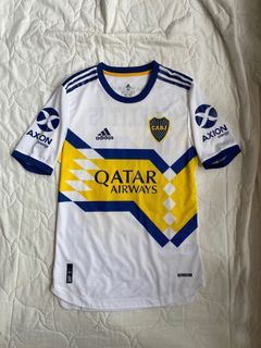 (Category: ) located in . Submitted by mnaim66 (Listing ID 1176666260, Image 1). Description: .