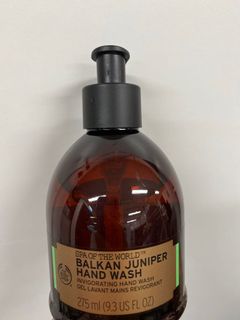 （分類：）位於 。 由 jamielala 提交（商品編號 1176766471，圖片 1）。簡介： 。