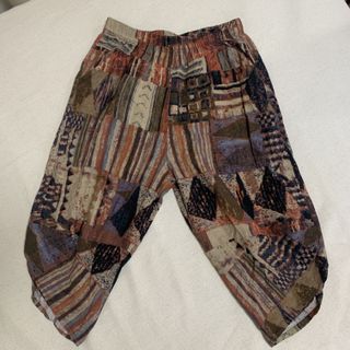 (Category: ) located in . Submitted by ken_baudoin (Listing ID 1176801157, Image 1). Description: .