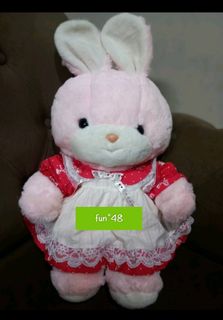 (Kategori: ) berada di . Dikirim oleh funfun48 (ID iklan 1176787982, Gambar 1). Deskripsi: .