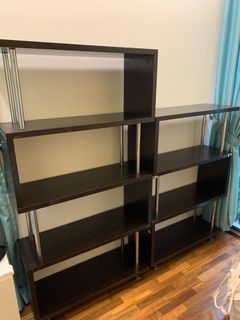 (Category: ) located in . Submitted by rajata07 (Listing ID 1176642606, Image 1). Description: .